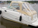 Kapell - Rinker 250 Express Cruiser